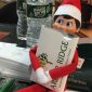 The Health Elf is Ready to Meet Riverside Medical Group!