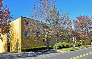 arbor-ridge-rehabilitation-&-healthcare-center