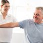 How a Physiatrist Enhances the Quality of Rehabilitation