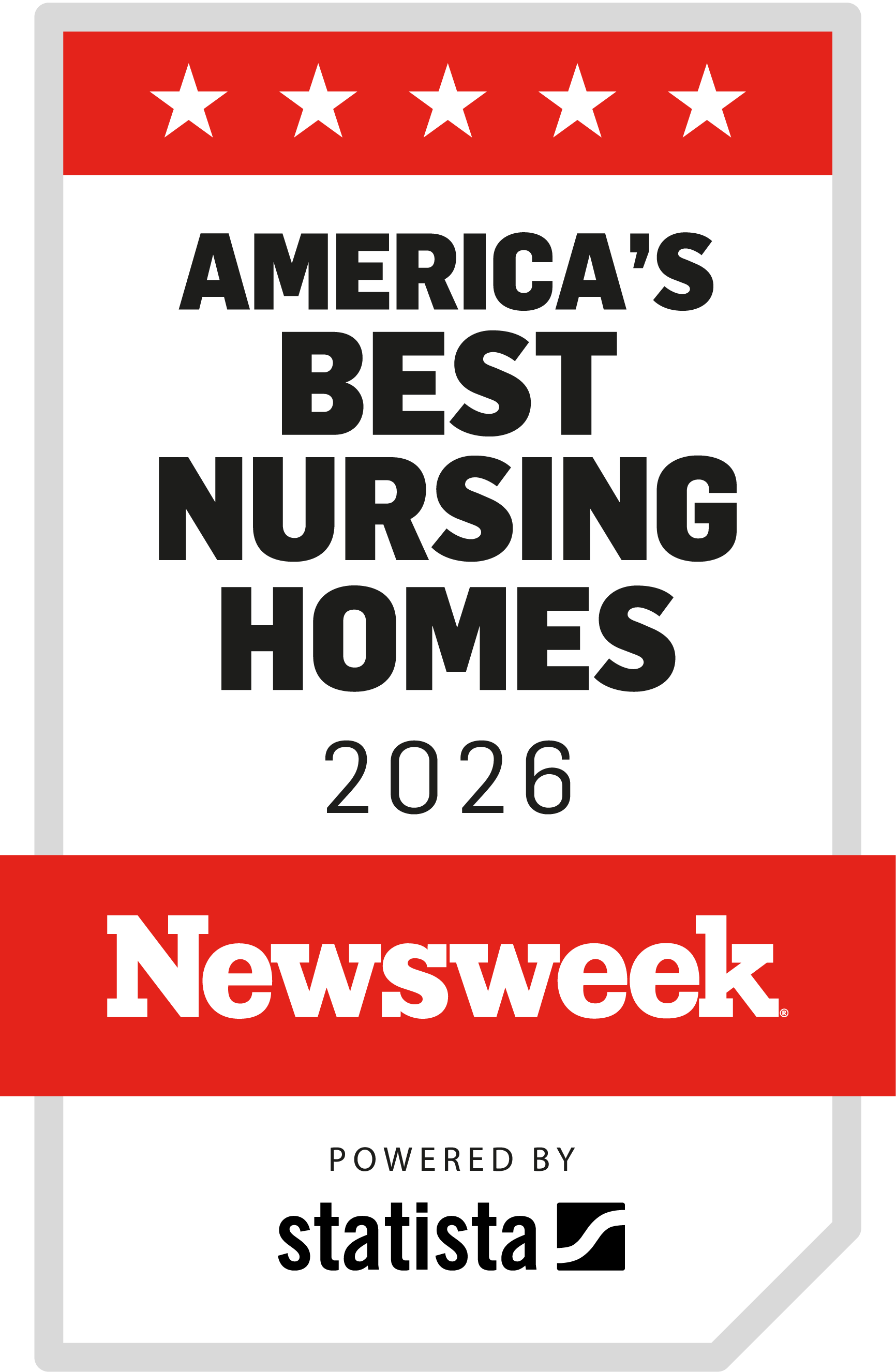 Newsweek_2026_award